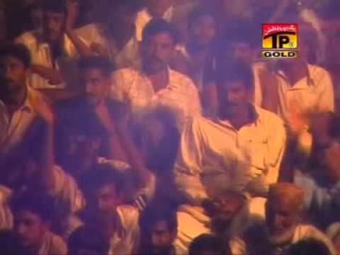 Changa Dilbar Pyar Dltol   Allah Ditta Lunewala   Part 5   Official Video
