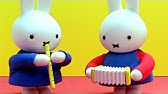 ミッフィーのぼうけん ナレーターに櫻井孝宏さん おそ松役など Youtube ミッフィーのぼうけん ナレーターに櫻井孝宏さん おそ松役など Youtube