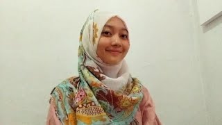 Audisi Indonesia Talent Academy
