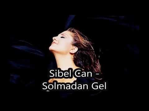 سبيل جان كتبت اسمك على قلبي