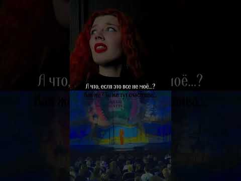 Привет, я Аня🤍 Актриса и модель✨ Развиваю свой блог🎬 Буду благодарна за твой лайк и подписку🫶🏻