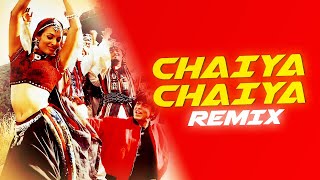 Song : chaiyya chaiya remixed by dj sunny & alvee movie dil se video
edit astreck [astreck visuals] releasing soon only on vol.2 follow
f...