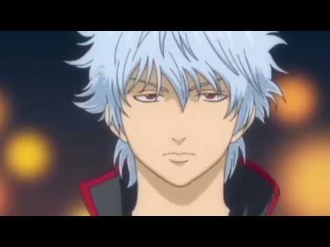【綜漫/多素材/燃向AMV】Re arranging Me 重整自我