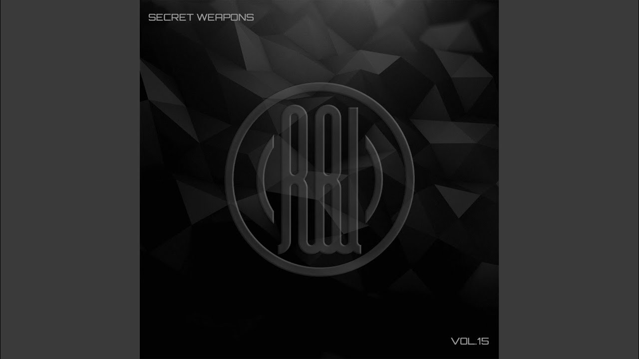 Places_To_Avoid (Original Mix)