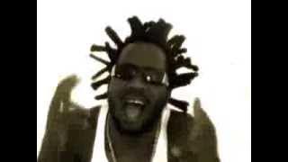 Bebe Cool   -  Awete