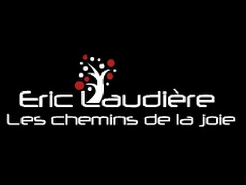 introduction aux constellations familiales d'Eric Laudiere - YouTube