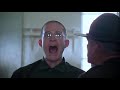 Full Metal Jacket - AAAAAAAA (country song)