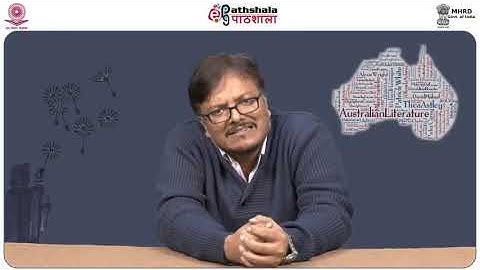 Aboriginal Australian Prose; Sally Morgan My Place