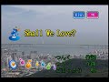 ごまっとう 고맛토 Shall We Love KY 41519 노래방 カラオケ 