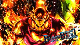 *LIVE* BLOODBATH BATTLE COLOSSEUM EP 12 | LIVE STREAM
