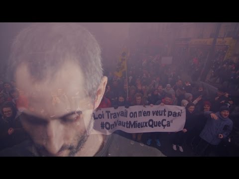 L'1consolable - On vaut mieux que ça!