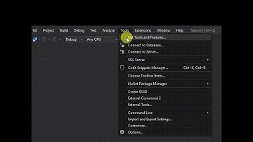 How to install C# PDFFlow library for creating PDF files