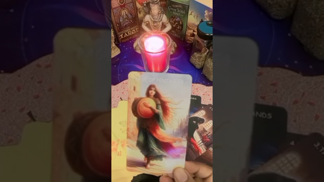 ඔයා  මේ වෙලාවෙ විශ්වය කියන දෙයට  සවන්දෙන්න#tarotreading #viral #astrology#fpyyyyyy  #ppppppppppppp#