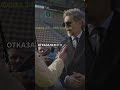 Конец эпохи: «Брешиа» банкрот!