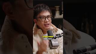 Vinh Giang&#39;s Secret Energy Hack That Works at 3AM