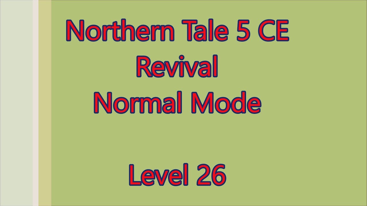 northern tale 5 free full version download northern tale 5 free full version download