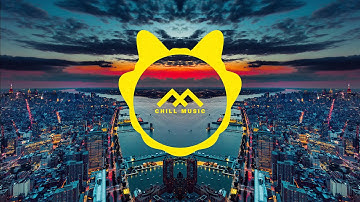 Awreeoh - It