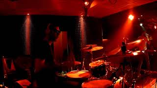 Tulga Cengizler - Her Gece (Forfun)