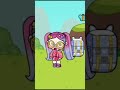ngamen bang #avatarworld #permainan #game #hiburan