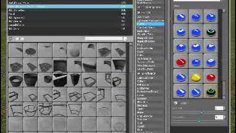 gmod wire mod tut 1 tick console