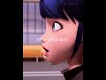 H E A T H E R - Kagami&#39;s pov (⁠╥⁠﹏⁠╥⁠)  #miraculous