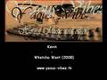 Download Mp3 Kevin - Whatcha Want (2008) Gudang lagu Download Mp3 Kevin - Whatcha Want (2008)