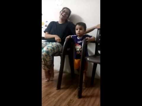 camera iphone 8 plus apk Pull ups of a small kid