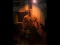 Wild Boys music video - Mirko Cro cop's Revenge