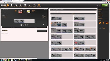 How to bet on csgo lounge