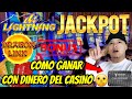 $25 DOLLAR JACKPOT ON LIGHTNING LINK SLOT🤑 BACK TO BACK BONUS #impulsiveslots EP.110