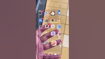 Duniya ka Sabse Advance Phone Come back - 2025 Lunching date #mobiletg #lunch #sumsungs24ultra