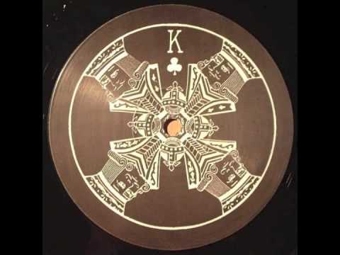 Caustic Window - Italic Eyeball - YouTube