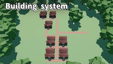 DevLog[6] = 