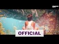 Regi & Lester Williams - It's Gonna Be Alright (Official Video HD)