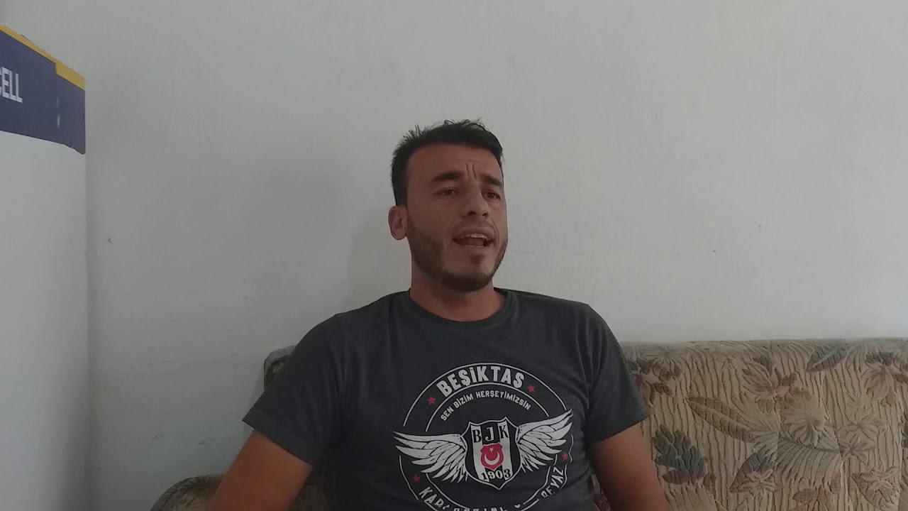 #قزحل.خالد المصري.