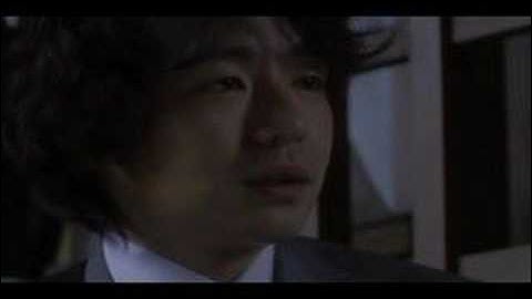 映画『愛流通センター』