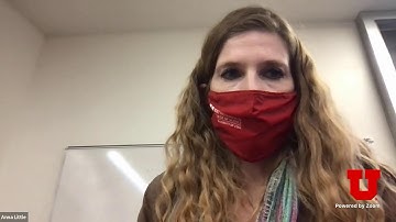 Lecture 16:Classification 1, K-Nearest Neighbors,Decision Trees