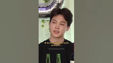 When Jimin Started Crying While Saying This I Lost It Bts Btsfesta Jimin Btsjimin Parkjimin 