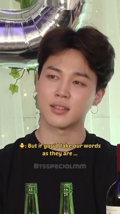 When jimin started crying while saying this, i lost it 😭#bts #btsfesta #jimin #btsjimin #parkjimin