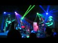 7 Walkers - "Wharf Rat" - Flytrap Music Hall - Tulsa, OK - 4/20/10