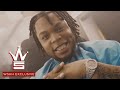 Don Q - Who Want Smoke (Official Music Video)