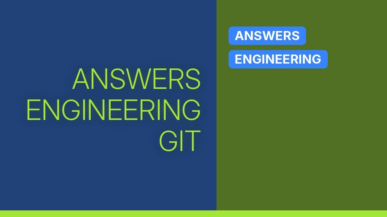 If I fork a project on Github that is licensed under MIT, how do I ...