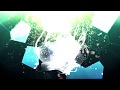 《初音ミクSweet》Emerald Lament《オリジナルMV》