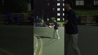 Random clips instantly lift your bad mood ☀️ #LOL #Shorts #Viral #Funny #Comedy