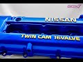 Gox7 High Heat Resistance Paint (350'C) project