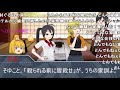 【クトゥルフ神話TRPG】超人高校生＋おまけのやりたい放題クトゥルフ part4