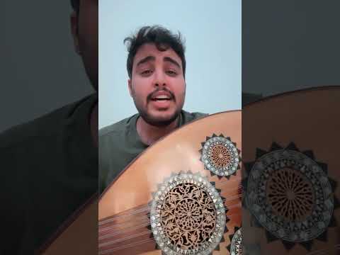 سعودالشريف كنا اثنين طلال مداح