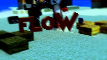 by neutron ///@FlowDK intro - First MC intro ever :D