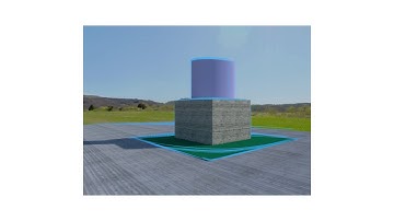 Remarkable Renderworks Ep. 31: Renderworks Styles: Custom Styles