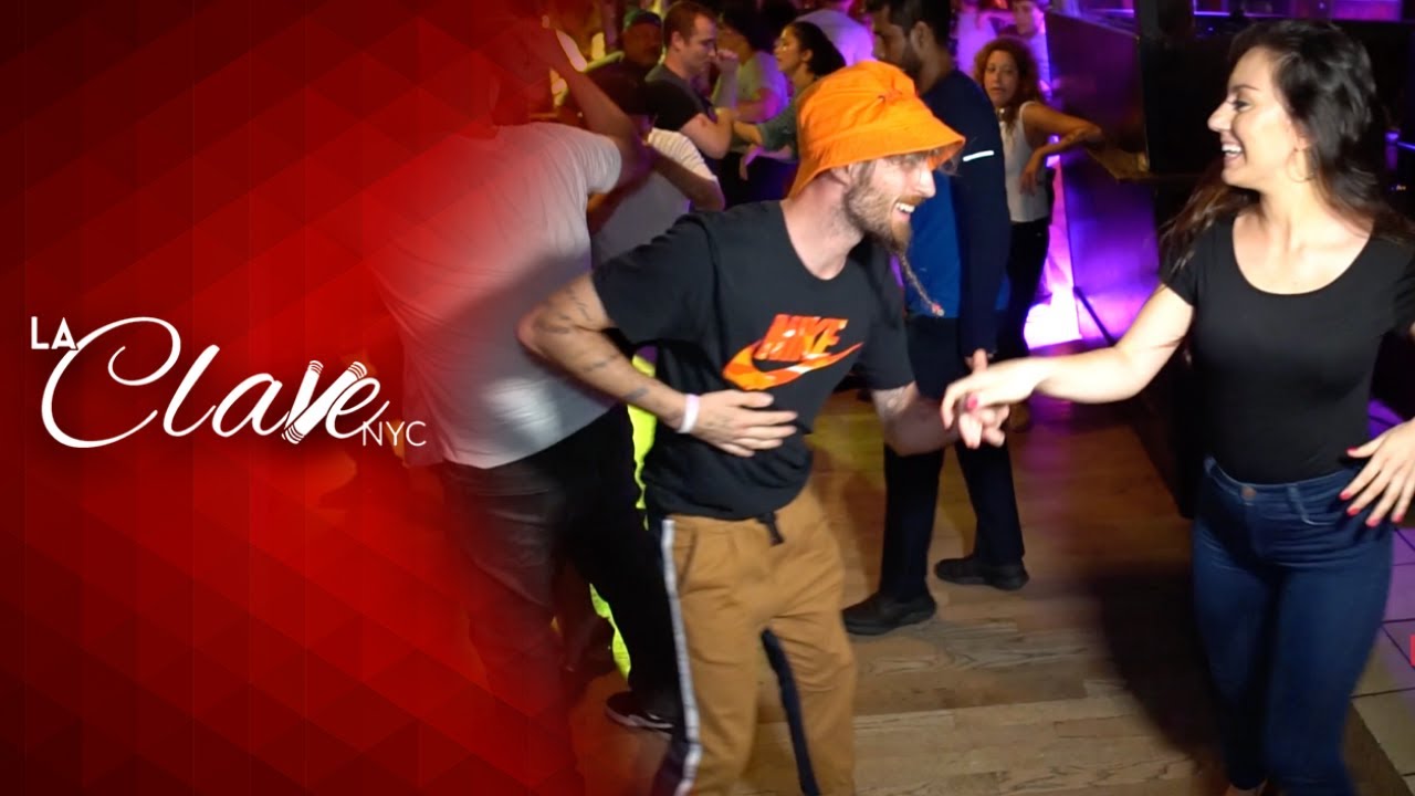 salsa-dancing-in-nyc-federico-gallesi-valentina-vire-youtube